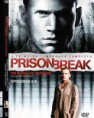 Prison Break 1° Dublado